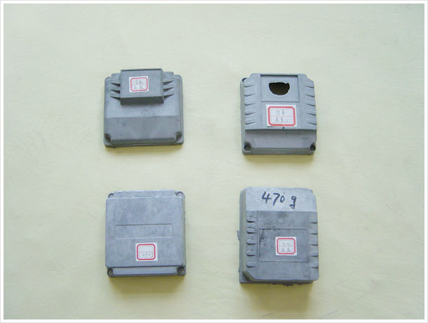 1-1G1301236280-L.jpg